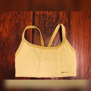 Patagonia Sports Bra